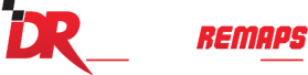 Durham Remaps - The Power to Transform