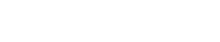 PACKAGES