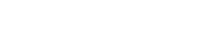 FAQS