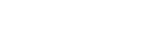 FAQS