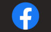 Facebook Logo