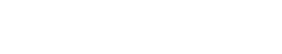 FAQS