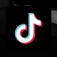 TikTok Logo