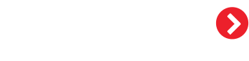 TWITTER @Durhamremaps