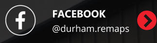 FACEBOOK @durham.remaps