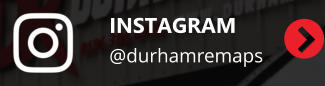 INSTAGRAM @durhamremaps