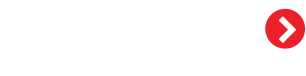 TWITTER @Durhamremaps