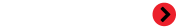 FIND OUT MORE