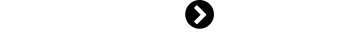 FIND OUT MORE