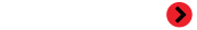 FIND OUT MORE