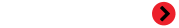 FIND OUT MORE