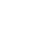 Twitter Logo