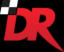 DR Logo