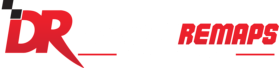 Durham Remaps - The Power to Transform