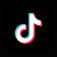 TikTok Logo