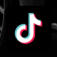 TikTok Logo