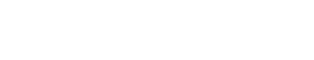 REVIEWS