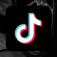 TikTok Logo