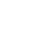 Twitter Logo