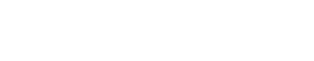 FAQS